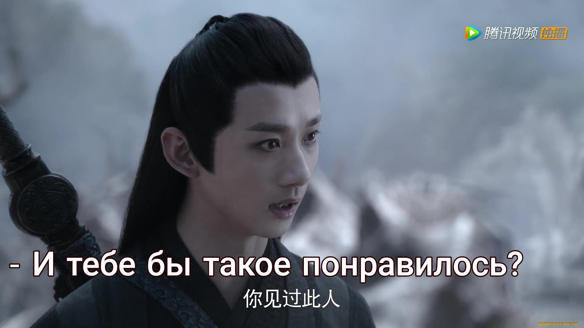  , the untamed, the, untamed, , , , , , mo, dao, zu, shi, , , 